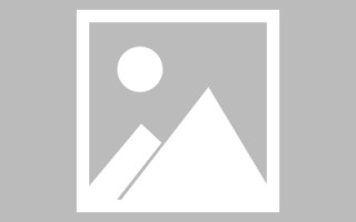 淮北招聘官网网页设计教程（招聘官网网页设计教程下载）